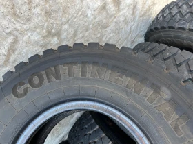  315/80R20 | Mobile.bg    9