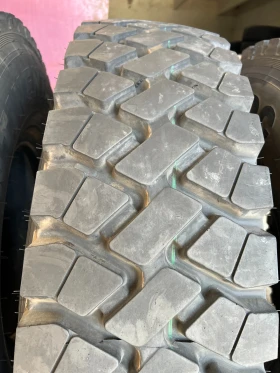 315/80R20 | Mobile.bg    5