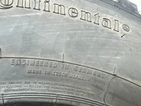  315/80R20 | Mobile.bg    14