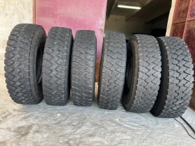  315/80R20 | Mobile.bg    15