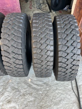  315/80R20 | Mobile.bg    3