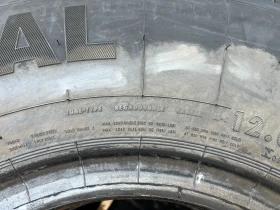  315/80R20 | Mobile.bg    12