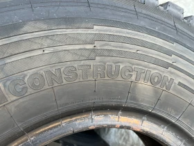  315/80R20 | Mobile.bg    10