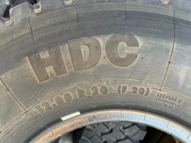  315/80R20 | Mobile.bg    11