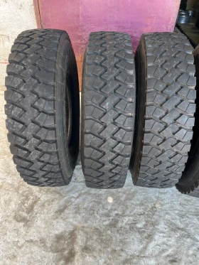  315/80R20 | Mobile.bg    2