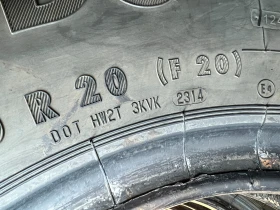  315/80R20 | Mobile.bg    13
