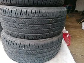 Гуми Летни 315/35R22, снимка 6 - Гуми и джанти - 53286780