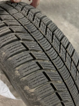 ���� � ������ 195/60R18 �� Renault Megane | Mobile.bg � ����� ������ 7