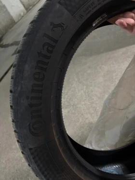 ���� � ������ 195/60R18 �� Renault Megane | Mobile.bg � ����� ������ 4