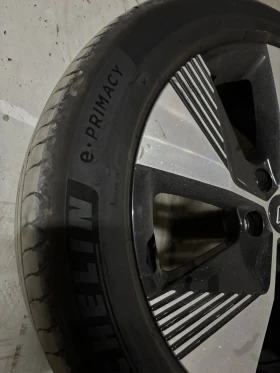 ���� � ������ 195/60R18 �� Renault Megane | Mobile.bg � ����� ������ 5