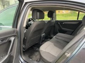 VW Passat 2БР. 2.0TDI CFF, снимка 10