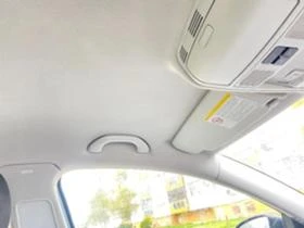 VW Passat 2БР. 2.0TDI CFF, снимка 13