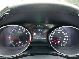 Kia Pro ceed GT Line | PANO | , снимка 10