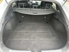 Kia Pro ceed GT Line | PANO | , снимка 13