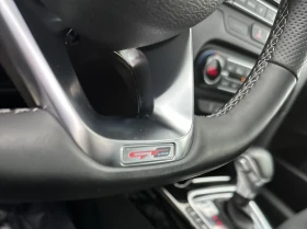 Kia Pro ceed GT Line | PANO | , снимка 9