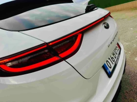 Kia Pro ceed GT Line | PANO | , снимка 7