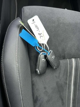 Kia Pro ceed GT Line | PANO | , снимка 12