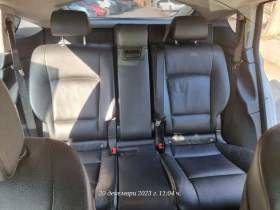 BMW 5 Gran Turismo, снимка 12