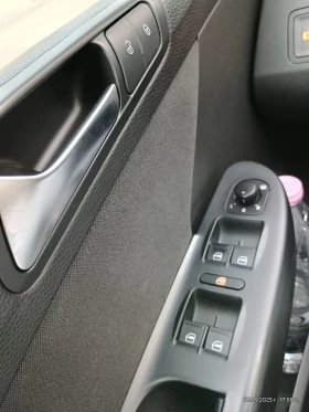 VW Passat B6/2.0TDI 170кс/DSG 6 ск. common rail, снимка 11