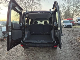 Dacia Dokker 1.6i, снимка 11