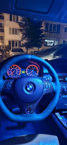 BMW 335 E92 335XI STAGE 2 , снимка 17