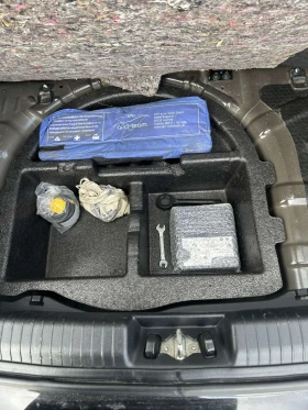 Hyundai I20 1.2, снимка 10