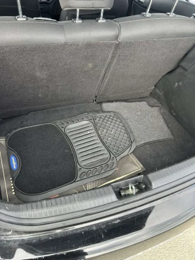 Hyundai I20 1.2, снимка 9