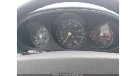 Mercedes-Benz SL SL450, снимка 8