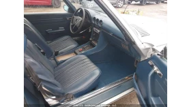 Mercedes-Benz SL SL450, снимка 7