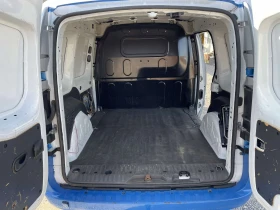 Mercedes-Benz Citan 108 CDI, снимка 15