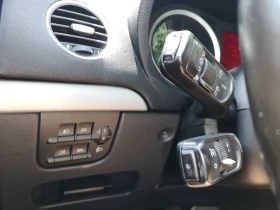 Alfa Romeo 159 1.9 JTDM 16V, снимка 13