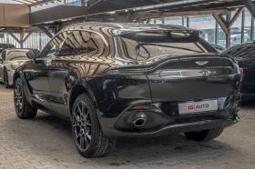Aston Martin DBX 1-500/Carbon/Камера 360/Обдухване/Панорама/Lane As, снимка 5