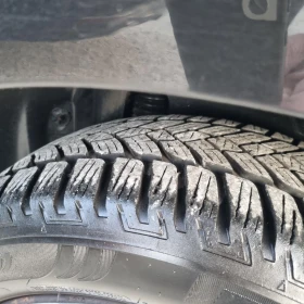 Citroen C3 Picasso 1400см3, снимка 12