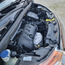 Citroen C3 Picasso 1400см3, снимка 11