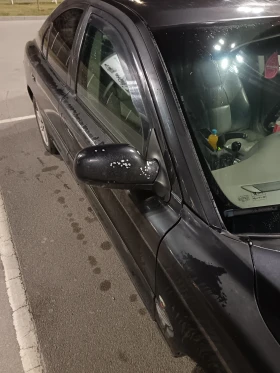 Volvo S60, снимка 6