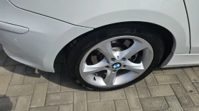 BMW 120 NAVI---EVRO -5, снимка 7