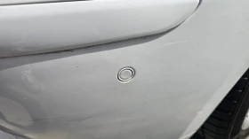 BMW 120 NAVI---EVRO -5, снимка 9