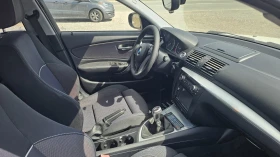 BMW 120 NAVI---EVRO -5, снимка 10
