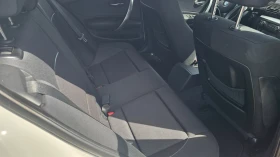 BMW 120 NAVI---EVRO -5, снимка 13