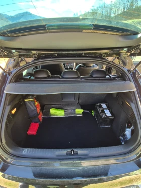 Citroen DS4, снимка 11