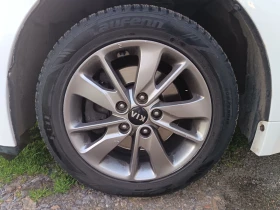 Toyota Avensis, снимка 6