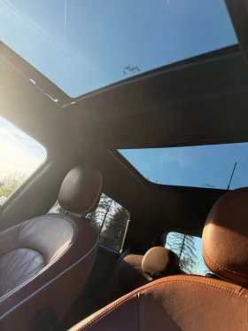 Mini Cooper s JCW пакет, снимка 7