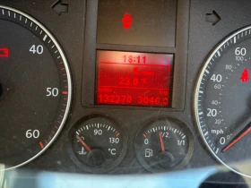 VW Golf, снимка 13