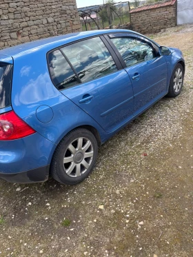VW Golf, снимка 6