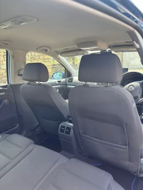 VW Golf, снимка 10