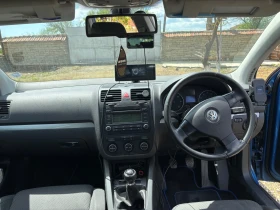 VW Golf, снимка 9