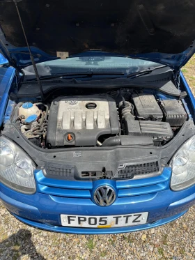 VW Golf, снимка 12