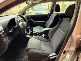 Toyota Avensis 2.0 DIZEL, снимка 8