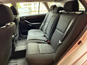 Toyota Avensis 2.0 DIZEL, снимка 9