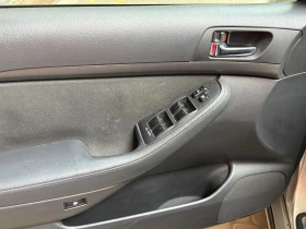 Toyota Avensis 2.0 DIZEL, снимка 7